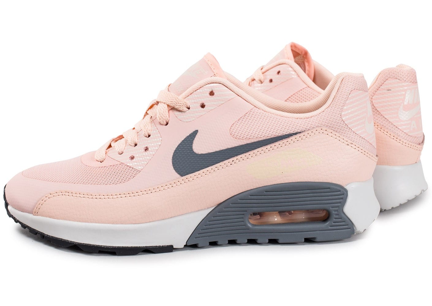 air max 90 femmes